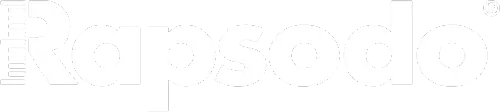 Rapsodo
