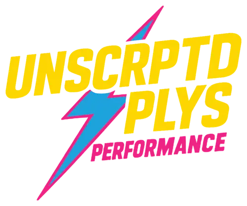 Unscrptd Plys Performance